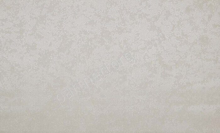 VOG Collection 90016-22 флизелиновые обои