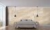 Almond Cascais Polished PR216 керамогранит 120х60см Primavera