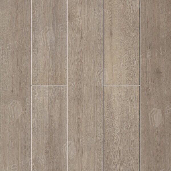 Вербена HYGGE каменно-полимерная замковая SPC плитка ENSTEN ECO 102-16