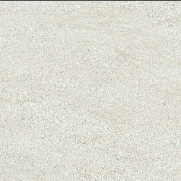 Noa кремовый матовый керамогранит 59,7x59,7м Laparet K952803R0001LPET