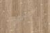 Клен Классический SPC замковая кварцвиниловая плитка Alpine Floor Classic Light ECO 173-66 MC