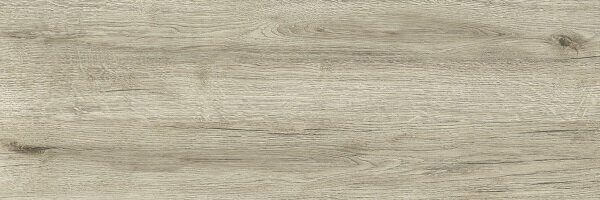 Джизак светло-бежевый матовый карвинг керамогранит 20x60см Global Tile