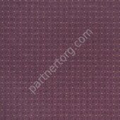 Trafalgar 857 Ideal ковролин тафтинговый бытовой (скролл) на войлочной основе