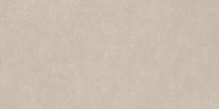 Naedine светло-бежевый структурный матовый керамогранит Kerranova 120x60см К-2151/SR