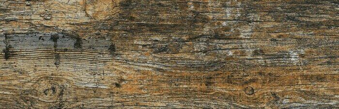 Northwood NW4M012 керамогранит бежевый матовый рельеф 18х60см Cersanit