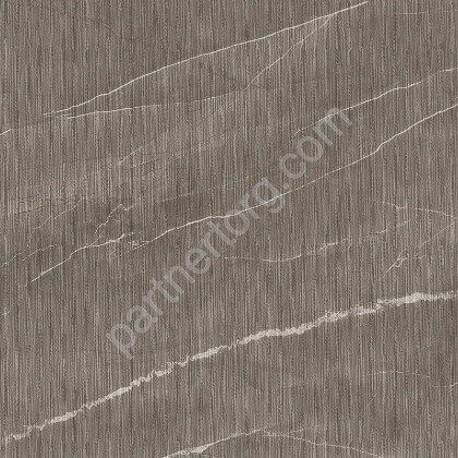 Hygge Mocca плитка для пола коричневая матовая 42х42см Azori