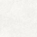 Традишион ПРО Керамогранит светло-серый матовый 60х60см Laparet