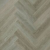 Herringbone Дуб Дартмур 44-88292-004 Fargo SPC замковая кварцвиниловая плитка