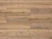 Дуб Вэлли натуральный EPL159 ламинат Egger Large Aqua Plus 33 класс, 8мм, с фаской, влагостойкий