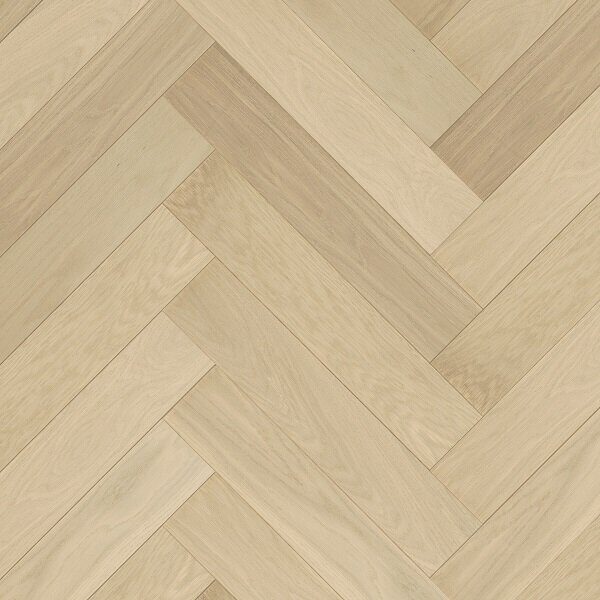 Дуб Испанский 33-404 Quartz Parquet Английская елка Fargo замковый кварцевый паркет