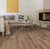 Noventis Iceberg Дуб Реттенбах замковый SPC ламинат, 5мм с подложкой