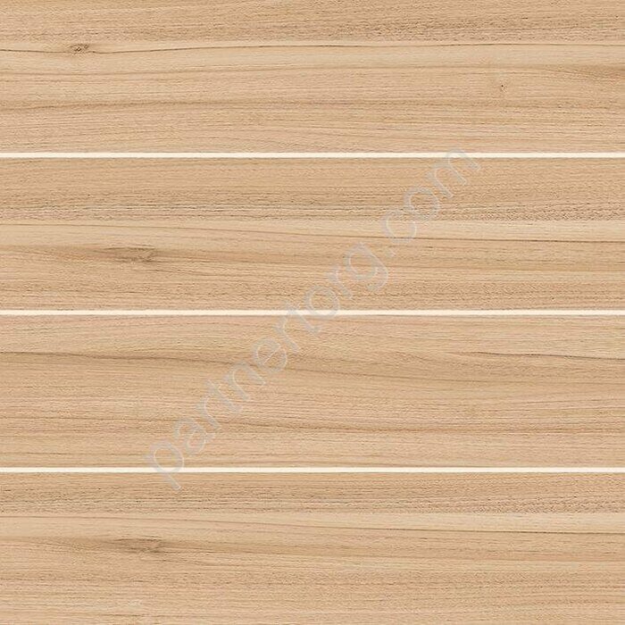 Organic коричневый керамогранит матовый 40.2х40.2см Laparet SG168000N