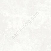 Diadem White белый полированный керамогранит 60х60см Laparet