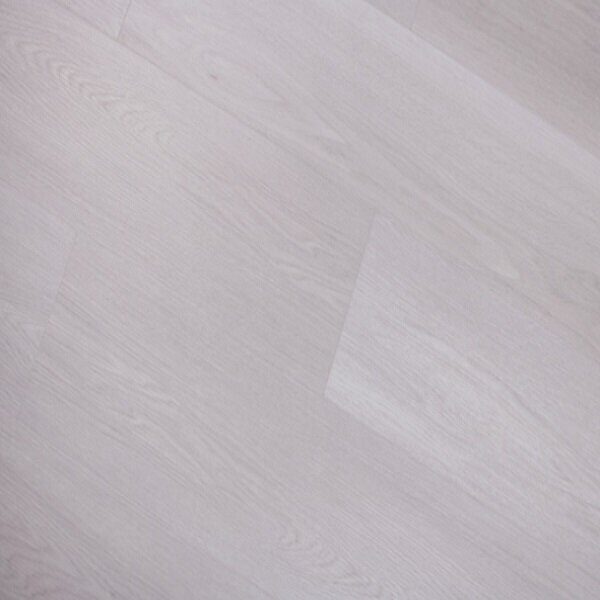 Дуб Бредфорд ViFloor Optima кварц-виниловый замковый ламинат с подложкой SPC