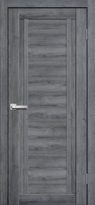 L24 Lite FlyDoors дверь межкомнатная стоунвуд