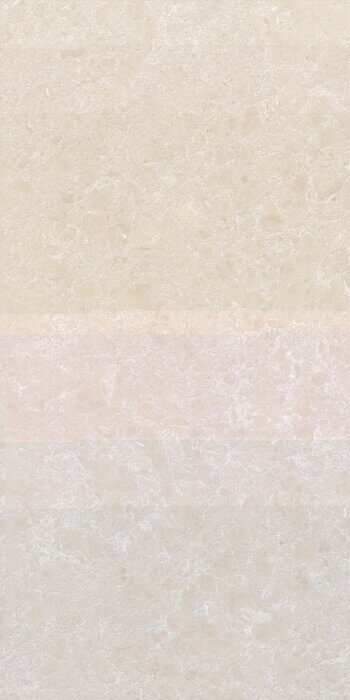 Ракушка бежевый керамогранит матовый граниль 60х120см Global Tile