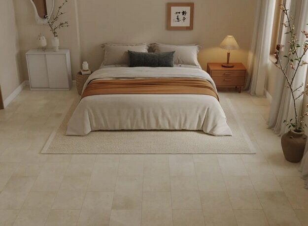 Obsidian 1009-9 замковый кварц-виниловый SPC ламинат Alpine Floor