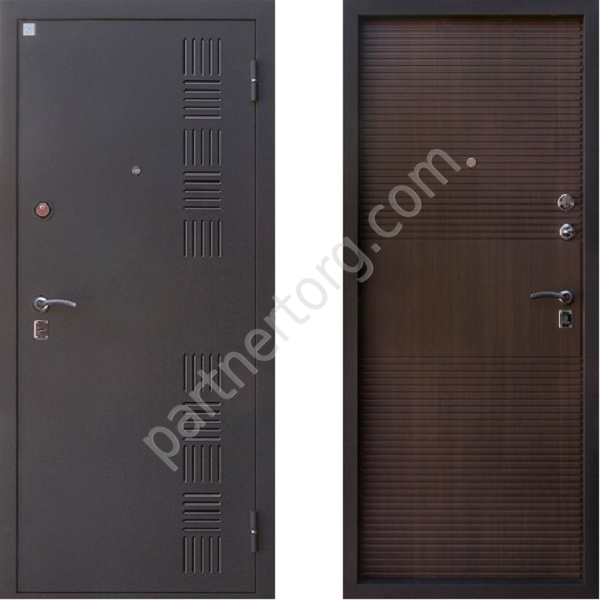 Сапфир 2 входная стальная дверь Алмаз