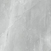 Armani Marble Gray керамогранит полированный LCM 60х60см