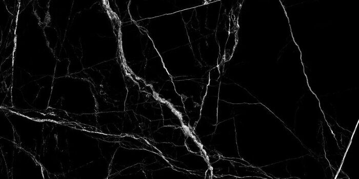 Storm Ceramica Bella керамогранит полированный 120х60см