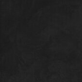 Evolution nero матовый керамогранит 60x60см Laparet SG603920R