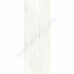 Charme Deluxe Floor Project глянцевая мозаичная плитка белая Italon 29,2x29,2см