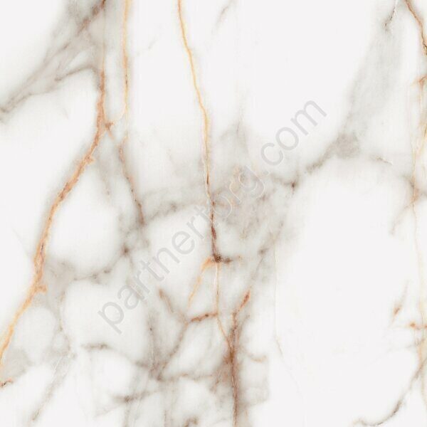 Supreme Ferrum SM03 железо неполированный керамогранит 60х60см Estima