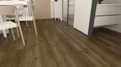 Onefloor ЕСО 2039-L NEW LVT клеевая плитка ПВХ