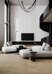 Дуб Бисквитный 44-1258-07 Quartz Parquet Fargo замковый кварцевый паркет