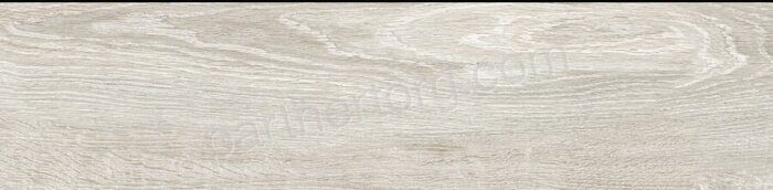 Wood Concept Prime WP4T093 керамогранит серый матовый рельеф 22х90см Cersanit
