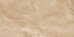 Argenta Bronze LCM керамогранит песочный матовый 120х60см