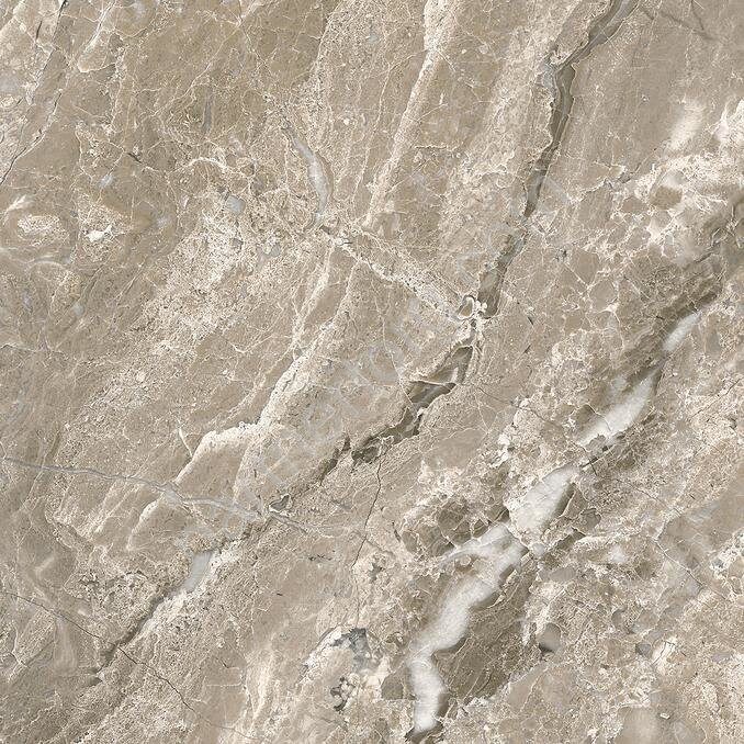 Irida серый матовый керамогранит 60x60см Laparet SG644820R