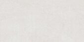 Sandstone bianco pro светло-серый матовый керамогранит 120х60 Laparet