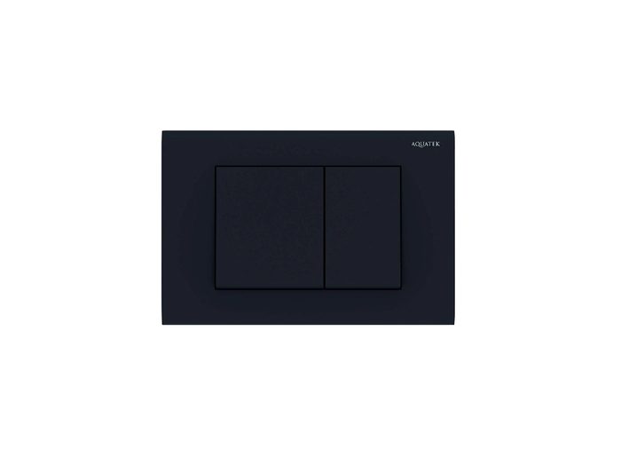 Set Aquatek Амадео комплект рама INS-0000012, крепление KKI-0000002, унитаз AQ1180-00 и клавиша смыва KDI-0000012