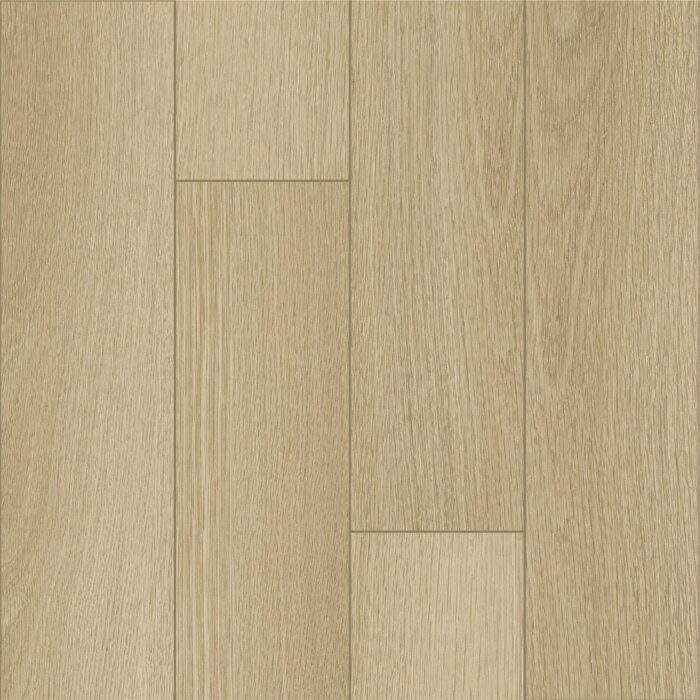 Comfort LVT 20-201052-02 Дуб Самуи Fargo клеевая плитка ПВХ