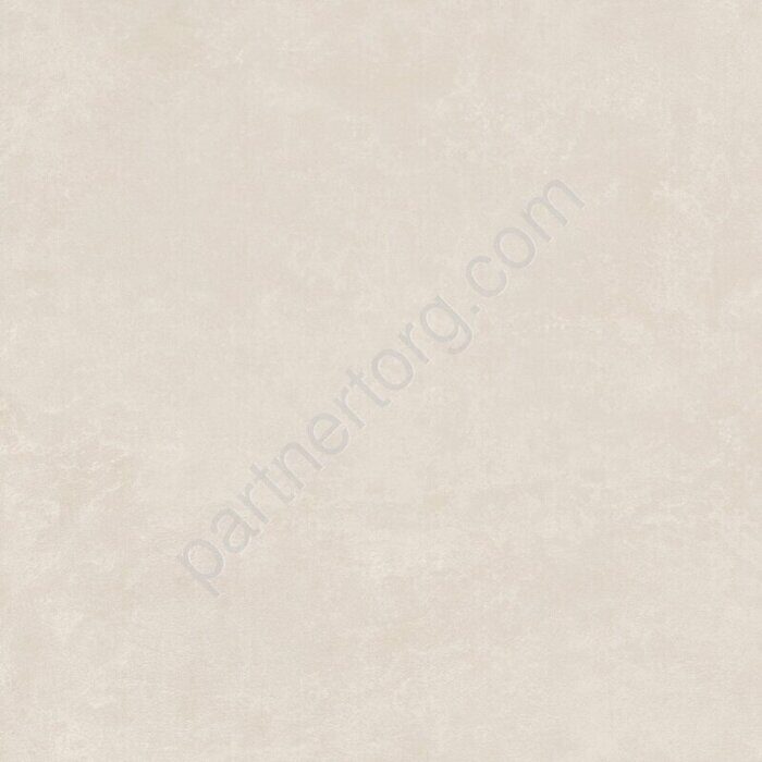 Rinascente Ivory 80х80см керамогранит Atlas Concorde