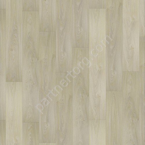 Korsar ламинат Ballet 833 Tarkett, 33 класс, 8 мм