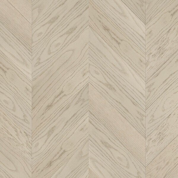 Дуб Песочный 99-408 Quartz Parquet Французская елка Fargo клеевой кварцевый паркет