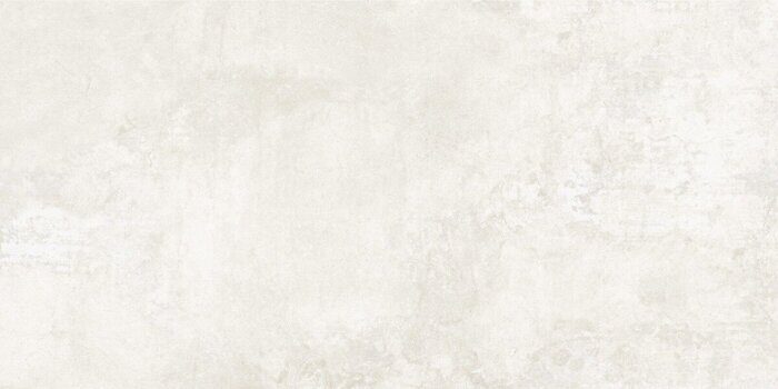 Centro Crema Delacora керамогранит бежевый лаппатированный 120х60см