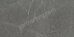 Skala темно-серый лаппата керамогранит Kerranova 120х60см К-2203/LR
