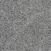 Lush 156 Ideal ковролин тафтинговый бытовой (шегги) на войлочной основе