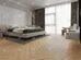 Дуб Лесат SPC замковая кварцвиниловая плитка Alpine Floor ECO 13-26