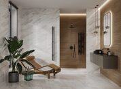 Токио коллекция плитки Грация Керамика купить
