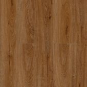 Эталон Hard SPC замковая кварцвиниловая плитка Tulesna 1044-10