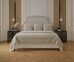 Value Oak 1066-1 замковый кварц-виниловый SPC ламинат Norland Parquet