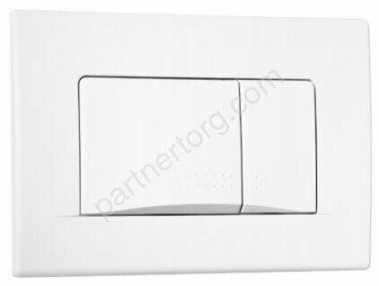 Панель смыва Roca Active 32B