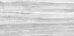 Woodmix настенная плитка серая глянцевая 25х50см  Alma Ceramica TWU09WDX707