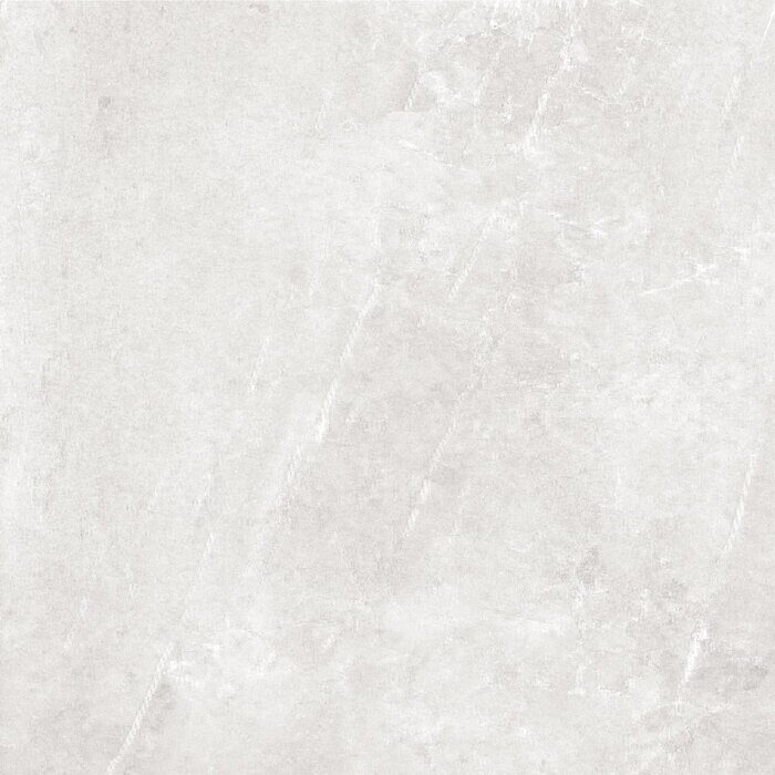Блисс серый керамогранит матовый 60х60см Global Tile