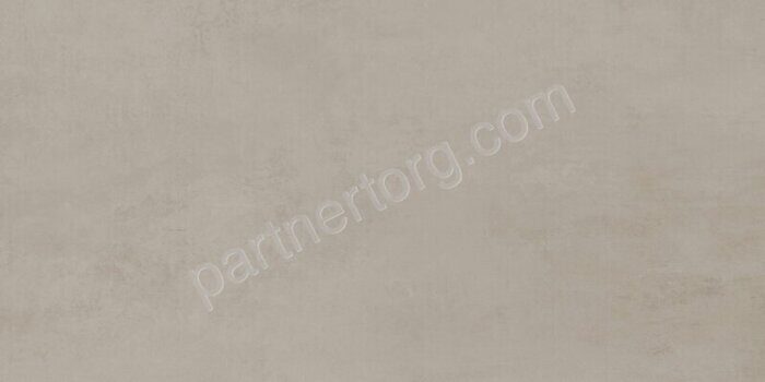 Rinascente Clay 60х120см керамогранит Atlas Concorde