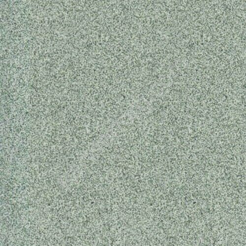 СТ305 темно-зеленый матовый керамогранит 30х30 соль-перец Piastrella